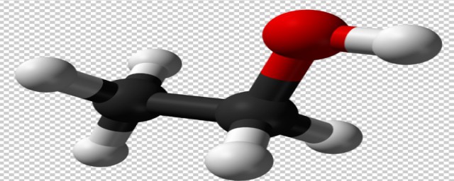 乙醇的化学式怎么写(乙醇的化学公式怎么写)