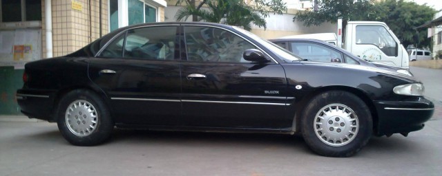 具体的影响是什么(具有什么样的影响)