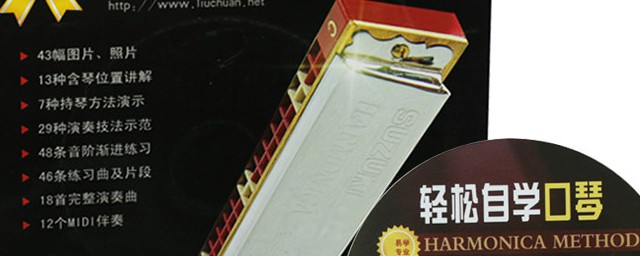 24孔口琴音阶图怎么记经验交流(24孔重音口琴音阶图怎么记)