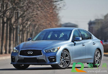 新车有异味重正常吗(新车里异味有什么危害) 新车有异味重正常吗(新车里异味有什么危害)