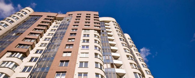 三大区别告诉你(三大差别是哪三大)