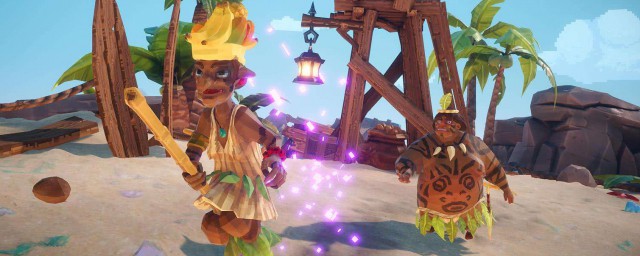 steam上有什么好玩的二次元的游戏(steam二次元单机游戏推荐)