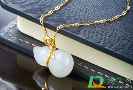 18k软金是真的黄金吗(18k金是真的黄金么)