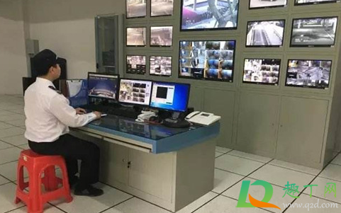 小区监控坏了物业有责任吗(物业监控坏了应该追责吗)