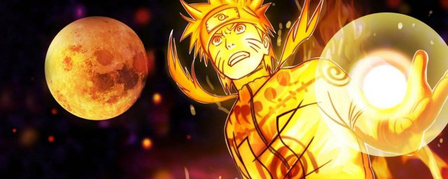 关于鸣人的个人简介(火影忍者鸣人人物介绍)