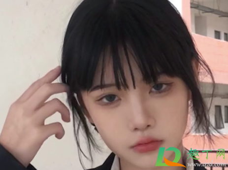 女性早期图片尖湿锐尤会痒吗(女性尖湿锐尤特别痒) 女性早期图片尖湿锐尤会痒吗(女性尖湿锐尤特别痒)