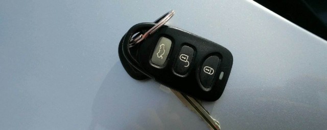 有几个好的办法(特别好的办法)