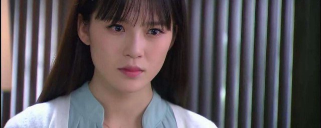 这部电视剧的信息简介(电视剧百度百科)