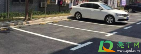 2020新政策不允许卖车位是真的吗(2020新政策不允许卖车位但不买没地方停车) 2020新政策不允许卖车位是真的吗(2020新政策不允许卖车位但不买没地方停车)