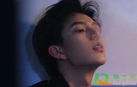 长出疣体后多久变菜花(寻常疣会长成菜花状吗)