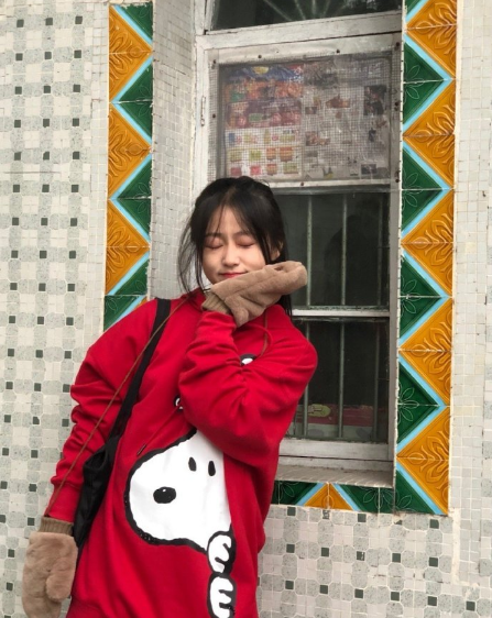 任万万超清壁纸手机无水印(任万万超高清壁纸) 任万万超清壁纸手机无水印(任万万超高清壁纸)