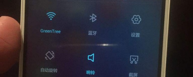 怎么回事 原因及解决方法介绍