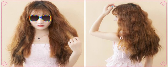 你可以这样做(你可以这样做的英文)