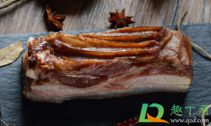 五花肉做腊肉洗还是不洗(腊肉用不用洗) 五花肉做腊肉洗还是不洗(腊肉用不用洗)