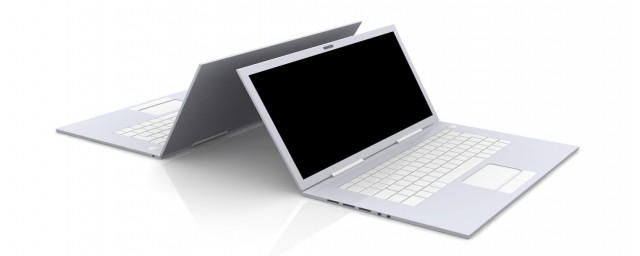 华硕每次开机不从系统盘启动怎么办(华硕开机直接进入bios无法硬盘启动)