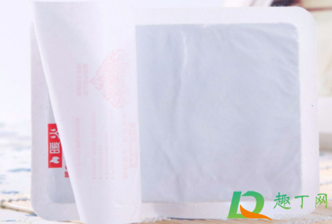 暖宝宝还没开就硬了还能用吗(为什么暖宝宝用完会变硬)