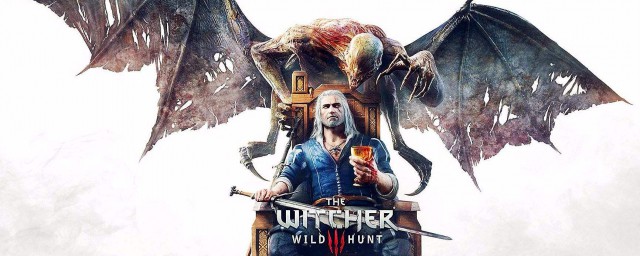 发行公司是哪一家(发行公司 出品公司)