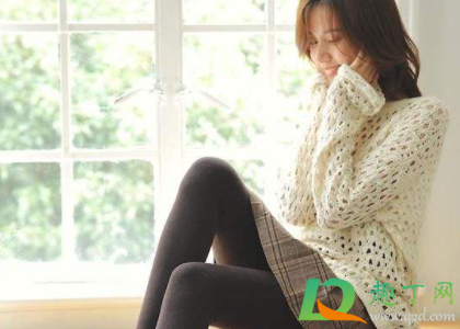 丝袜5800d适合什么温度(600d丝袜适合什么温度)