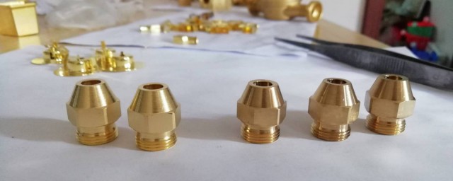 什么是钝化反应(什么是钝化反应高中)