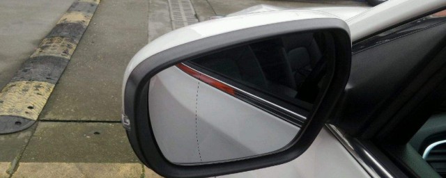 操作技巧介绍(操作技巧资讯站)