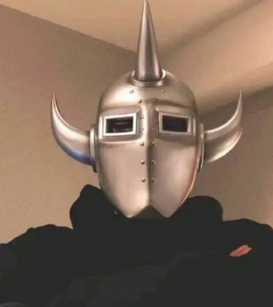 转账20不杀迪迦啥梗什么意思(转账二十要不然杀了迪迦)