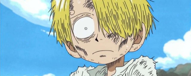 关于山治的个人简介(山治是哪里人)