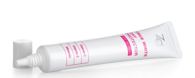 隔离霜的用法(隔离霜的用法和作用)