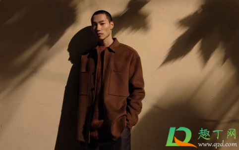 oppo reno5pro+摄像头多少万像素