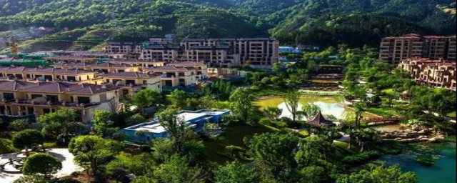 怀化医学院的简介(怀化学院有医学院吗)