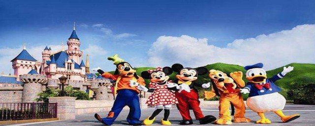 迪士尼的门票可以退票吗(迪士尼门票能退吗?)