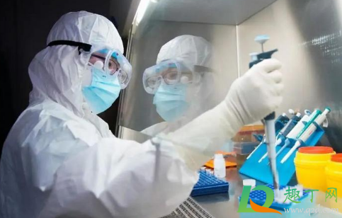 大连疫情严重可以回辽宁吗(辽宁大连疫情如何)