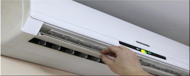 为什么空调制热不了(空调制热不了是什么原因)