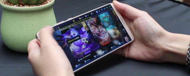 先来了解一下基本知识(基本的知识)