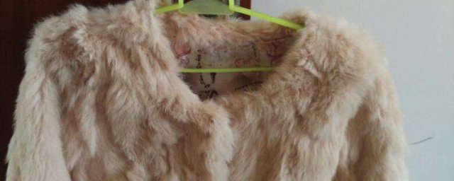 教你一个小妙招(空调电池没电了怎么办? 教你一个小妙招)