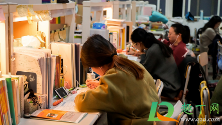 四川疫情会影响考研吗(疫情会影响今年考研吗) 四川疫情会影响考研吗(疫情会影响今年考研吗)