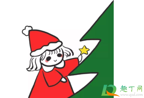 关于圣诞的朋友圈温暖文案2021(圣诞祝福朋友圈文案) 关于圣诞的朋友圈温暖文案2021(圣诞祝福朋友圈文案)