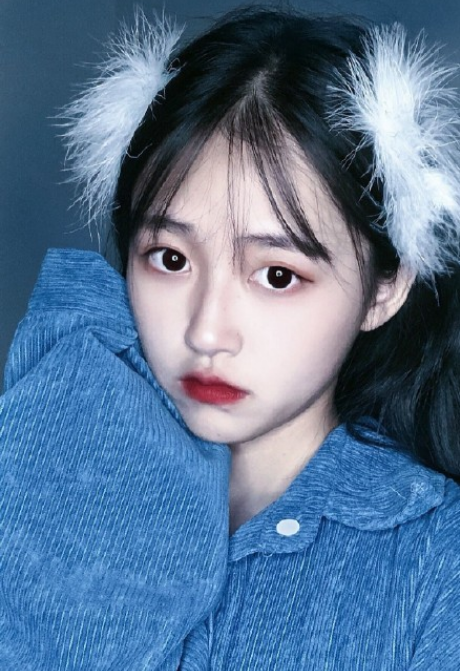 任万万超清壁纸手机无水印(任万万超高清壁纸) 任万万超清壁纸手机无水印(任万万超高清壁纸)