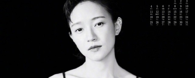 具体资料介绍如下(的资料简单介绍)