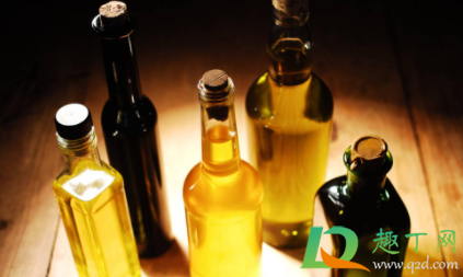 食用油炸过几次不能用(食用油炸一次过后还能用吗)