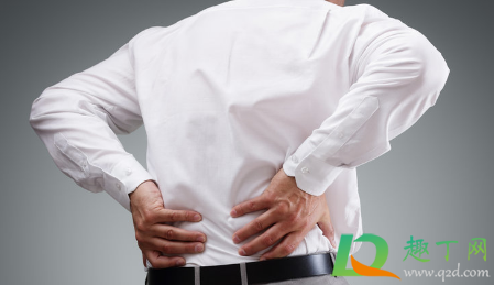 无缘无故尾巴骨疼是什么原因(尾巴骨总是疼是什么原因引起的呢) 无缘无故尾巴骨疼是什么原因(尾巴骨总是疼是什么原因引起的呢)