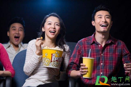 2021年1月份有什么电影上映(2021年1月上映的电影列表)