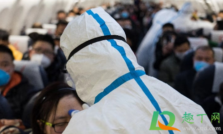 沈阳疫情会影响大学生放假吗(沈阳疫情大学会提前放假吗)