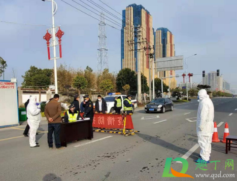 北京现在进出有限制吗12月(北京进京最新规定12月)