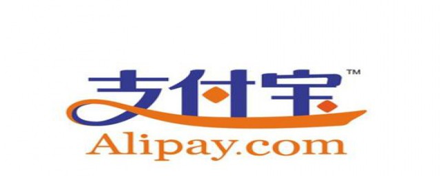 答案原来是这样(答案原来是这样的600字)