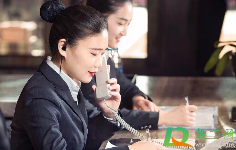 物业不管事可以打12345吗(投诉物业打12345好使吗)