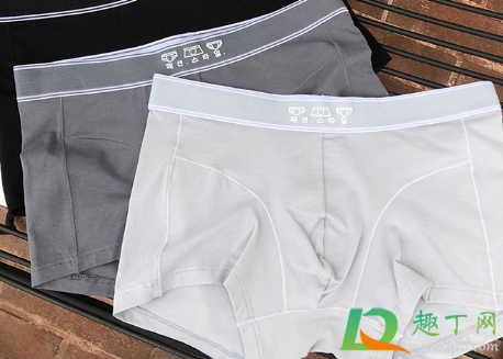 阴虱抓干净了还会再长吗(阴虱捉完了还会有吗)