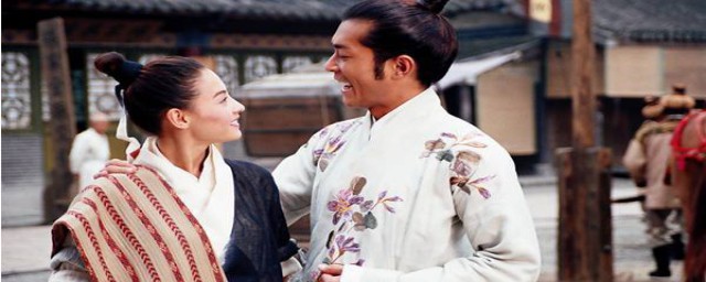 有关河东狮吼的语录(河东狮吼最经典的一段话)