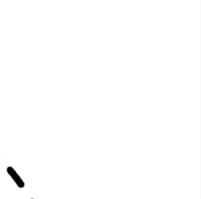 2020圣诞节朋友圈九宫格创意图片大全(圣诞节朋友圈九宫格图片下载) 2020圣诞节朋友圈九宫格创意图片大全(圣诞节朋友圈九宫格图片下载)