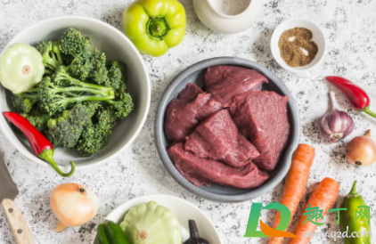 打狂犬疫苗期间吃羊肉有事吗(打狂犬疫苗期间可以吃羊肉么) 打狂犬疫苗期间吃羊肉有事吗(打狂犬疫苗期间可以吃羊肉么)