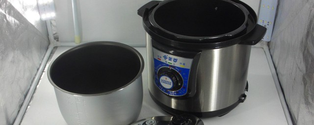 是压力开关失灵(压力开关损坏的原因)